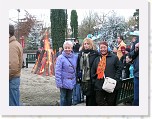 Winter Efteling 2006 16 * 2048 x 1536 * (1.05MB)
